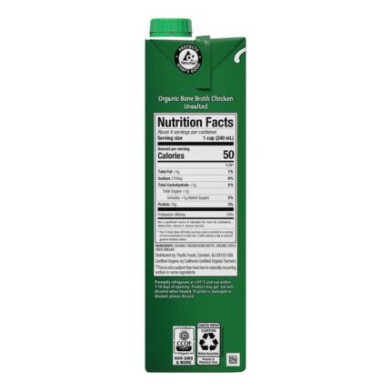 large_c7373ff3-b8a8-4145-8a38-bc78cabecfb1-587f62aedc