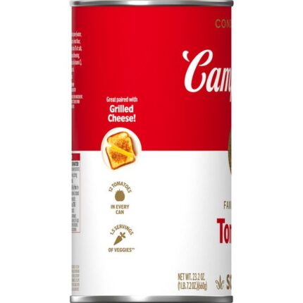 large_c7be697f-3601-43d3-8de4-c3ee8fa29e43-e3e5fc06f2