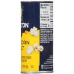 large_c7cf14ac-6cf3-4dd8-94bc-e80477315584-225878c7dc