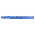 large_c8578fa9-c0a0-492f-8e9f-11ff498aa010-1957665ff1