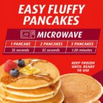 large_c8627f3b-2d98-40a4-ade4-3d613c642bee-d4d87964de