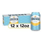 large_c8acc2dc-88a6-4e40-aed8-ff12e68a2f95-a52e6ab9e3