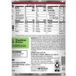 large_c90c36cd-e3ec-4036-9923-c6ccb274cb55-8dfded4abf