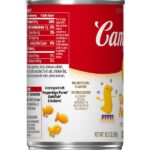 large_c915ad44-5fa2-4f0e-9cac-e95bf0151d0a-c0f0047cae