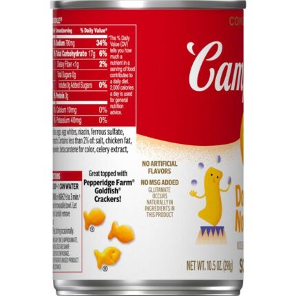 large_c915ad44-5fa2-4f0e-9cac-e95bf0151d0a-c0f0047cae