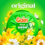 large_c94f3b8d-4bcd-4d4b-a995-12c13add3564-80b038e8a2