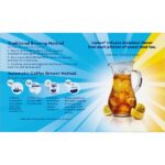 large_c9644059-58bf-4baf-8cd2-fe1cc5635dcd-4250382ef1