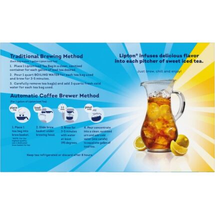 large_c9644059-58bf-4baf-8cd2-fe1cc5635dcd-4250382ef1