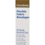 large_c9aecdd9-8aef-4098-ab20-67c5be09dbb4-3a20f59c41