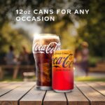 large_c9d182bb-6dd5-4560-ab00-a27d5cb5368a-f4eb53d820