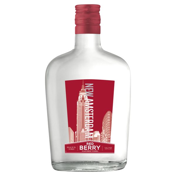 large_c9d7d16c-c956-4f42-98a1-490a169d0ec4-29b03bbba9 large_c9d7d16c-c956-4f42-98a1-490a169d0ec4-29b03bbba9