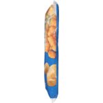 large_ca2d7544-fcd5-4680-bdc6-a8e4c2956d1c-5594ee0b18