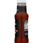 large_ca39de2c-f37e-49ac-a047-c03109ec3ce5-3cc6715828