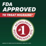 large_ca48fd81-3690-4b61-90e9-efbe1886ccda-b6f468eeb4