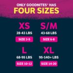 large_ca6517cd-660f-442b-9473-1e9d5c48856b-809ef76736