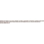 large_ca828afb-8466-4c40-89bf-542be8c818ba-9d1e4f578c