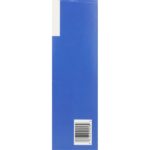 large_ca9fd74a-feef-4867-9e90-e1656def474e-22b0a95fd0