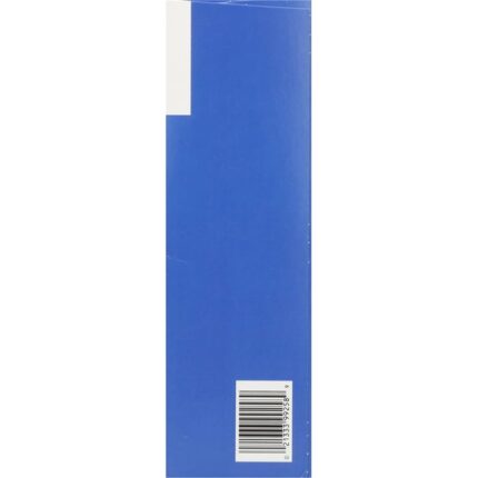 large_ca9fd74a-feef-4867-9e90-e1656def474e-22b0a95fd0