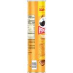 large_cb1790de-28ed-402f-bf6a-40a2c713089a-761081075e