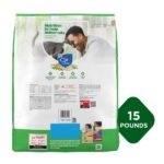 large_cb3bc54f-5f46-490c-bc3a-6ef6ace105d4-675066a639