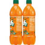 large_cb3deaf5-b1af-4bc4-895f-d38ce1f70fe9-6171a7f3b2