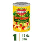 large_cb4688fb-5ab6-4e5b-8384-ecdc8345d393-cf3c8eb08e