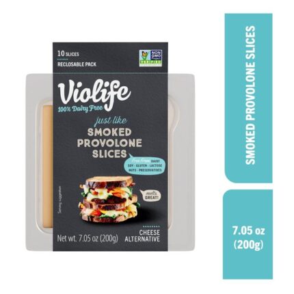 large_cb4b9029-251b-4be3-90ac-c1cc19daf40d-0b2722fbdf