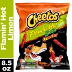 large_cb681efc-be59-4116-9237-8fed65224291-92e9901e99