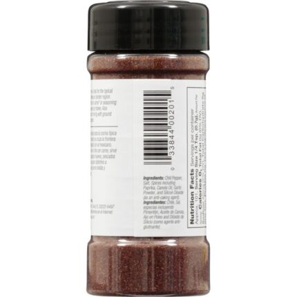 large_cb8972ed-62d9-4344-999b-0ccac9194c31-ce0cddea77