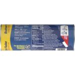 large_cb95ac4e-ff78-4409-9f19-89d48c978d58-250cd45efb
