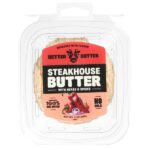 large_cbbbbce4-f0de-4845-929a-ec09ab2ea4ca-e7cc58c2c4