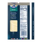 large_cc3501be-eb45-4c47-a5cd-ffada6f8e976-3aa7cdd8a3