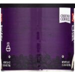 large_cc417dd1-52ec-4c7d-abbe-7a4c62752ef8-e6b83b36ea