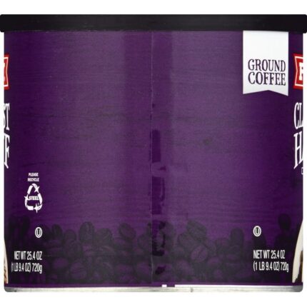 large_cc417dd1-52ec-4c7d-abbe-7a4c62752ef8-e6b83b36ea