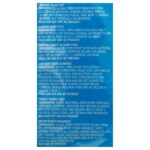 large_ccb72f62-c52a-4fb9-871b-ea6ae49e52f5-8a85ddc2e2