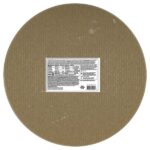 large_ccde9699-42c5-48d2-be79-2cdd8ca6efba-28bec38954