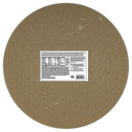 large_ccde9699-42c5-48d2-be79-2cdd8ca6efba-28bec38954
