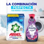 large_ccfe6915-debb-41e6-9cdb-29871f187fdd-72ff14534d