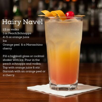 large_cd5c6776-ca31-4be3-8c53-c92fd33bd6dd-ba7471bf3b