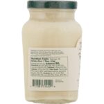 large_cd5cd28a-47ae-48c0-aae2-21e5eb237600-42c65d1d54