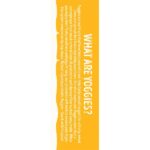 large_cd5cfd3a-d68b-4e17-ba3b-188038f11030-e29ce9021b