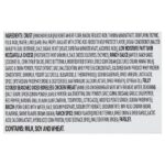 large_cd6da12f-f039-4e4f-81ab-fdc776ca778f-33ec46bd7d