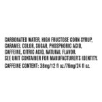 large_cd8e8f75-d670-4186-9002-d80da59444b4-a7f12cecd6