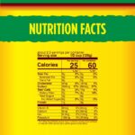 large_cd98c8a4-1296-4cae-9e03-c4cc369135f6-b36412d729
