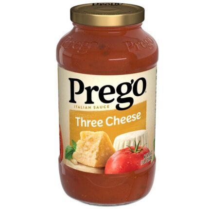 large_cd9b64c9-af43-437a-b62d-c6a016021dba-a63c16fdf2