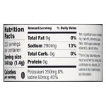 large_cdafa225-789e-44bb-a7e2-f299fd13bd88-92f0a92666