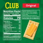 large_cdbcf324-fcd7-4418-b4ab-023a5b2b5068-d7a6a2802b