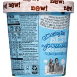 large_cdbf4bdc-4eca-4cfd-b54a-621669691a62-54b15f6d72