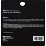 large_cdd15be3-8e14-4e4a-b642-cae8ec1b3522-b8845ddf2c