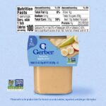 large_cdea39f2-3d04-4bb3-afe6-5a3fe1f58c79-eb85bbb521